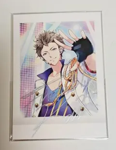 2025年最新】ツキウタ 直筆 ぱしゃこれの人気アイテム - メルカリ