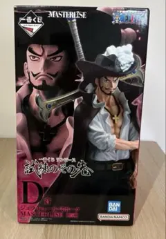 写真家 ミホーク レイリー クザン 3体セット まとめ売り ワンピースフィギュア 81wwinLoQeL._UF350,350_QL50_.jpg