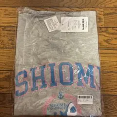 2025年最新】マイセカンドアオハルtシャツの人気アイテム - メルカリ