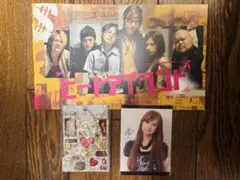 2025年最新】スカパラ サインの人気アイテム - メルカリ