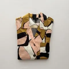 MARCJACOBS シャツのサムネイル