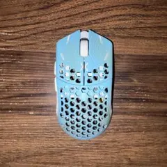 Finalmouse UltralightX PRO TARIK Mサイズのサムネイル