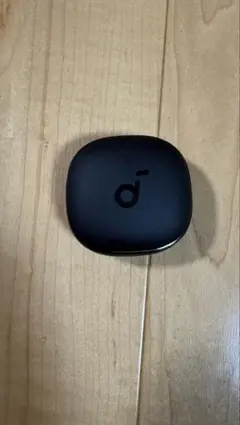 Anker Soundcore Liberty 4 ケースのみ