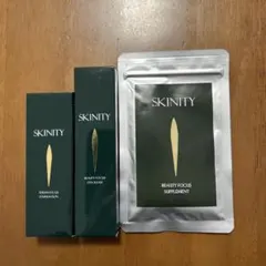 Item thumbnail for item 108455a6-7c95-4c0e-bc39-39310a51016c