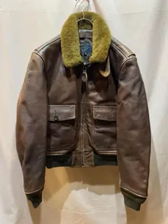 2025年最新】dogfight ムートンの人気アイテム - メルカリ