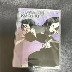 ルキア アクリルボード BLEACH 2025年最新】bleach アクリルボードの人気アイテム - メルカリ