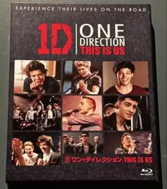 2026年最新】ワンダイレクションCDの人気アイテム - メルカリ