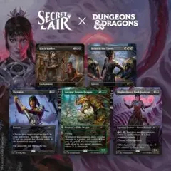 SeeDの傭兵、スコール MTGショーダウンプロモ英語foil - メルカリ