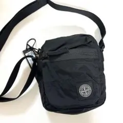 STONE ISLAND ストーンアイランド トートバッグ 811591676 - メルカリ