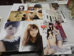 Item thumbnail for item 31e11375-0d71-456e-bc63-d2ebbdba80a8