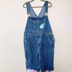 Item thumbnail for item b770cc4c-db1c-4751-b783-e58935b85b1e