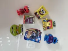 Poppy Parker ポピーパーカーのサムネイル
