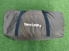 2025年最新】ogawa オガワ ティエララルゴの人気アイテム - メルカリ