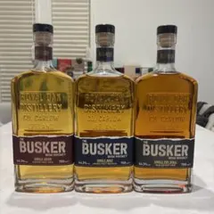 2025年最新】バスカー ウイスキーの人気アイテム - メルカリ