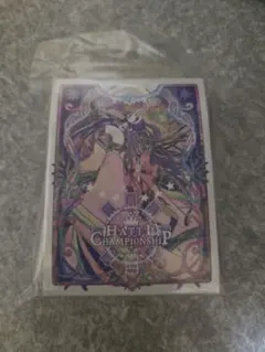 2026年最新】はっちスリーブの人気アイテム - メルカリ