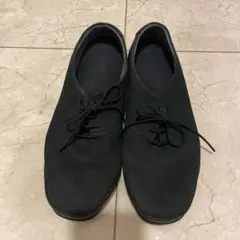 美品　CAMPER パンプスのサムネイル
