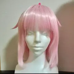 Item thumbnail for item a82b91ee-cbfe-4ff9-9632-408f7128a456