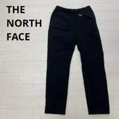 THE NORTH FACE アードウォームパンツ アウトドア