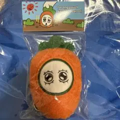 未使用未開封　地球娯楽室 トロンイ ナヨンソクPD