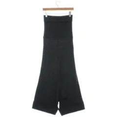 【美品】JUNYA WATANABE comme des garconsサルエル JUNYA WATANABE COMME des GARCONS ジュンヤワタナベコムデギャルソン