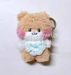 2026年最新】ジャンハオ ぬいぐるみの人気アイテム - メルカリ