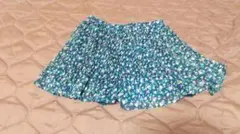OLIVE desOLIVE ショートパンツ スカート 【まとめ買い割します！】