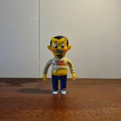 新品headlockstudio ヘッドロックスタジオ kenkun ミドル - メルカリ