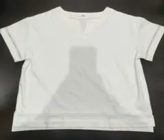 EDWIN エドウイン GMT110 スリーブレーススキッパーTシャツ