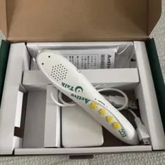 ECC Active Talk タッチペン 本体