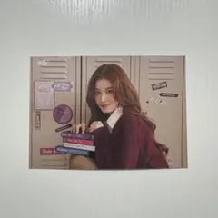 TWICE ラントレ サナ