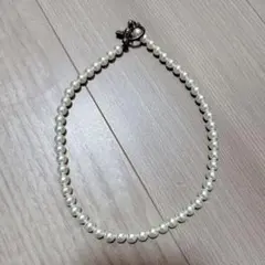 アメリ　パールネックレスのサムネイル