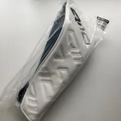 Item thumbnail for item 71f4677d-b3e9-4bf3-a341-fb377a9c6189