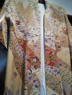 Item thumbnail for item 14bbee14-774f-4be6-b81f-5e1d2b0a2202