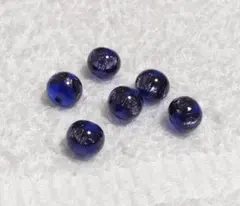 ☆ライちゃん☆様 リクエスト 2点 まとめ商品