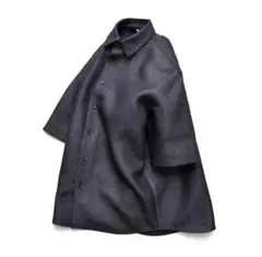 m*l様 スタイリスト私物×Barbour×AURALEE 裏バブアー size - メルカリ