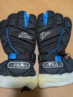 Item thumbnail for item 7ea25c3d-3ab0-47c1-9b17-8cab0ffa5b8a