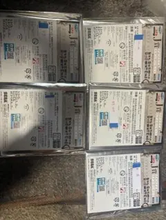 SEGAラッキーくじ 名探偵コナン　J賞纏めて