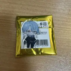 ブレマイ 1周年 アクスタ 在間