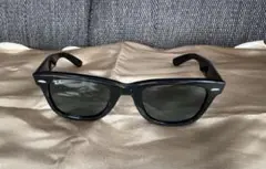 Ray Ban(レイバン) サングラス