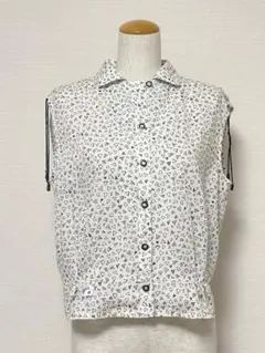 PINORE(ピノーレ)｜カットソー アイテム一覧｜.（ドットケイオンライン 