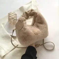 Item thumbnail for item 5ce4f439-048f-43fc-8a75-78e0be1806b1