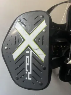 Item thumbnail for item d9097e1c-856e-451a-ab70-f54a07c5bca4