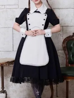 2026年最新】MIHO MATSUDA ワンピースの人気アイテム - メルカリ