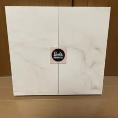 Item thumbnail for item f579a844-df4f-4355-b2e7-6c9f24646ead