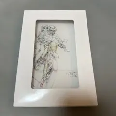 名探偵コナン　原画アクリルパネル　コナン展　東京ドーム　服部平次&遠山和葉