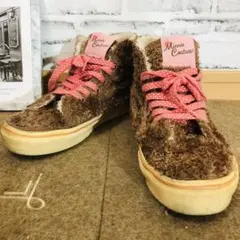 Item thumbnail for item 12226192-a6db-497c-9e0e-938de0541b8f