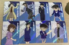 たかよし様 リクエスト 2点 まとめ商品