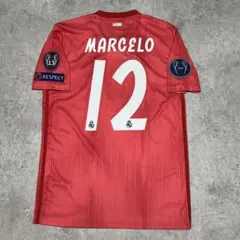 2025年最新】レアルマドリード マルセロの人気アイテム - メルカリ