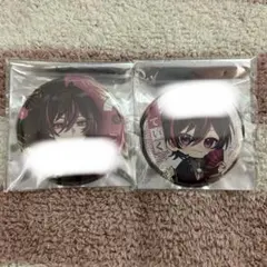 あ*中様 Element Sicks EL6 缶バッジ Take ていく 直筆 あ*中様 Element Sicks EL6 缶バッジ Take ていく 直筆 - メルカリ