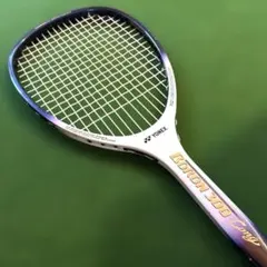 2026年最新】boron300の人気アイテム - メルカリ